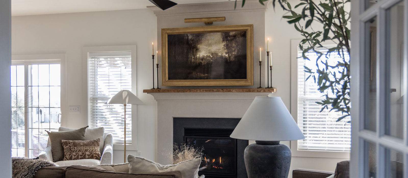 Fireplace Makeover With Roman Clay Hamilton Park Home Inspiration   Hph Blog Feat 03 2023 1 