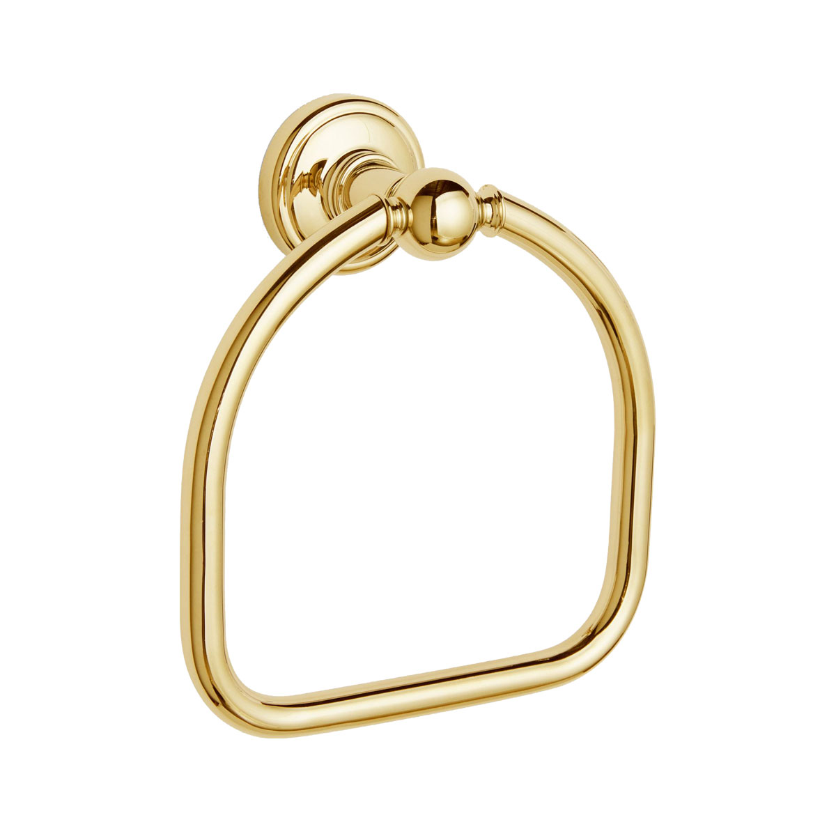 Eloise Towel Ring