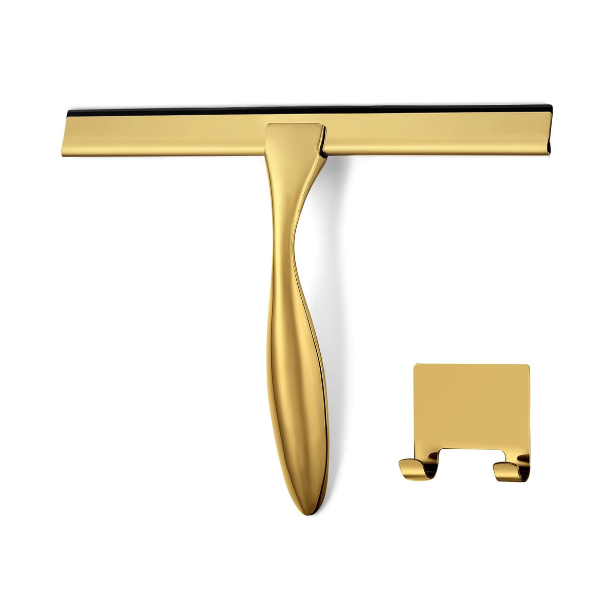 All-Purpose Shower Squeegee