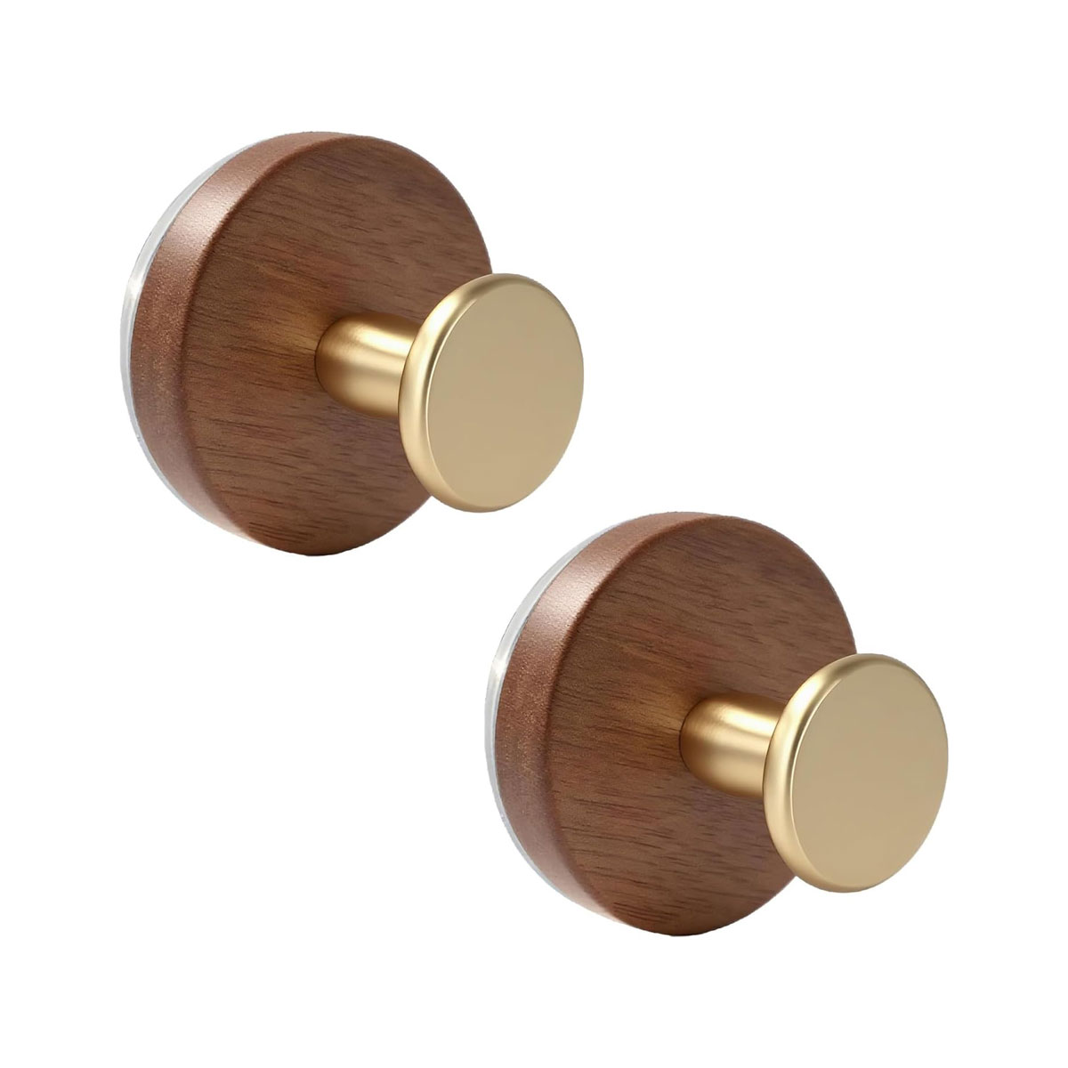 Suction Cup Hooks for Shower