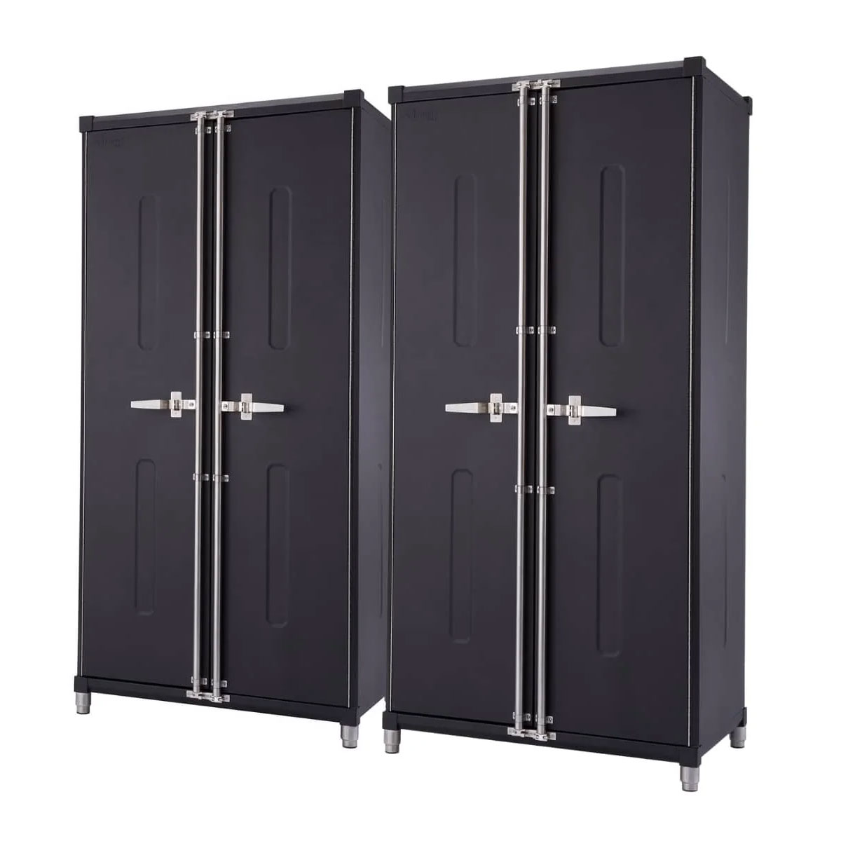 Trinity Pro Locker Cabinet
